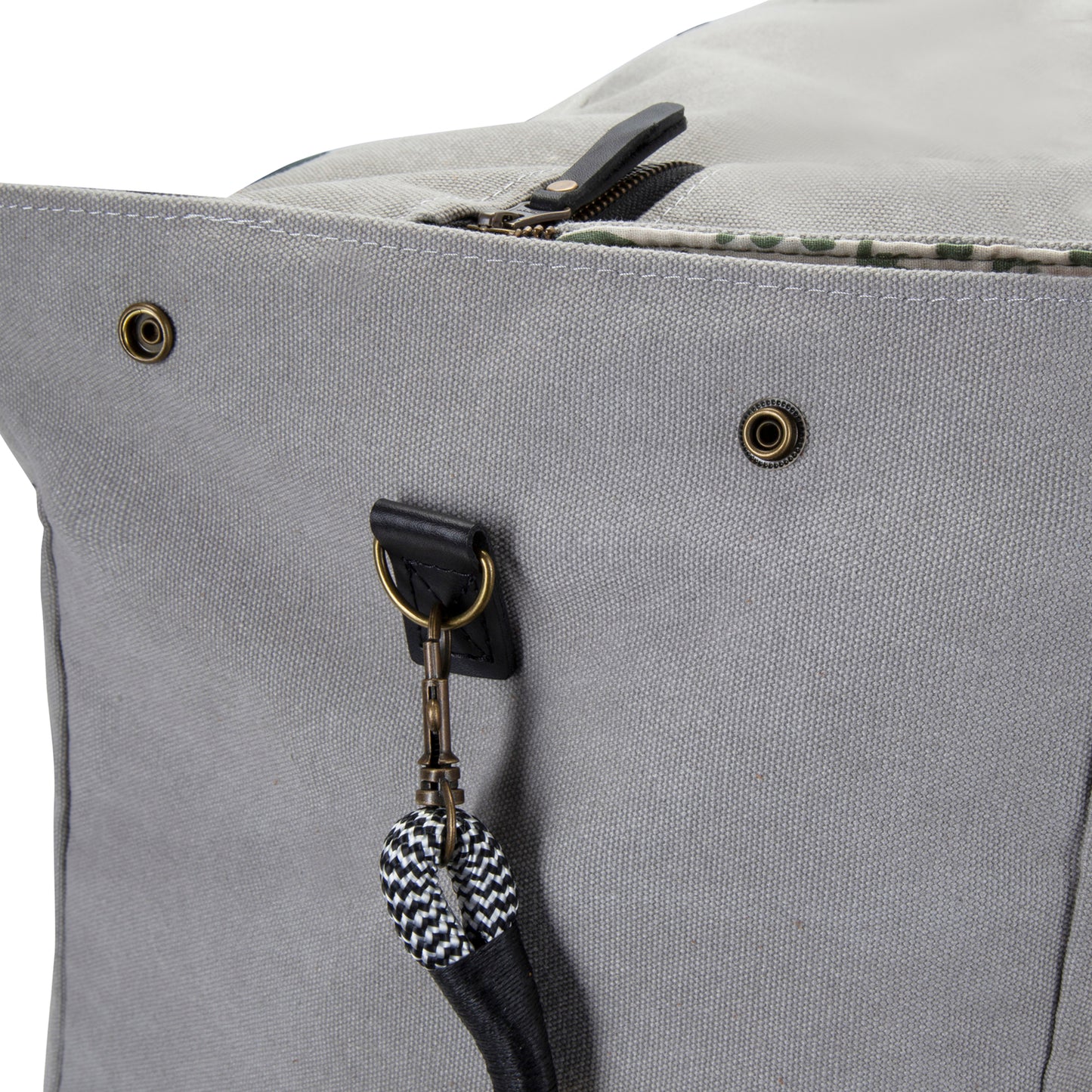 The Betty Bag