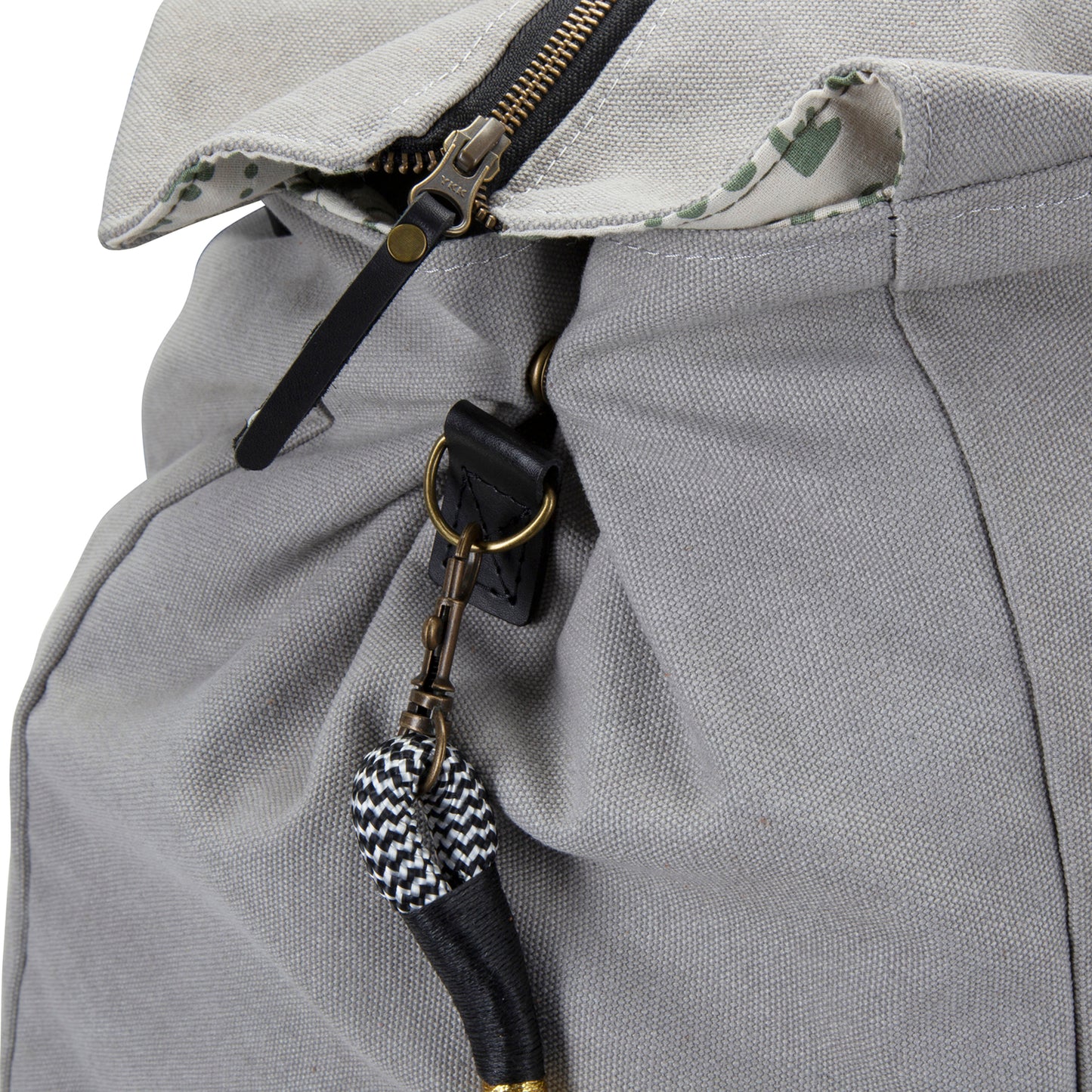 The Betty Bag