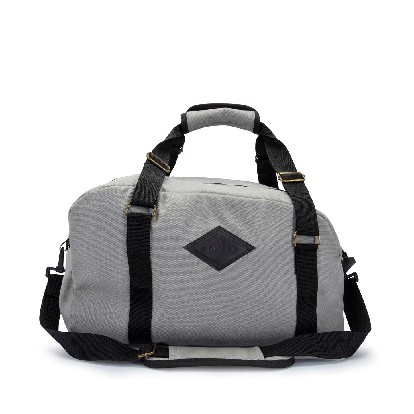 Pala Padel Bag