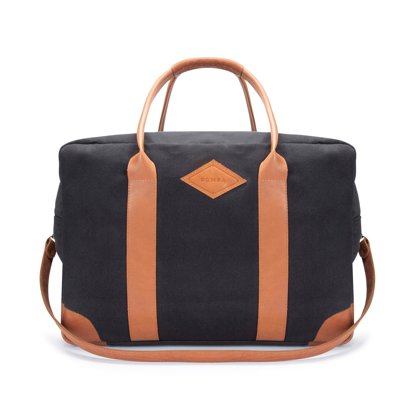 The Andes Bag