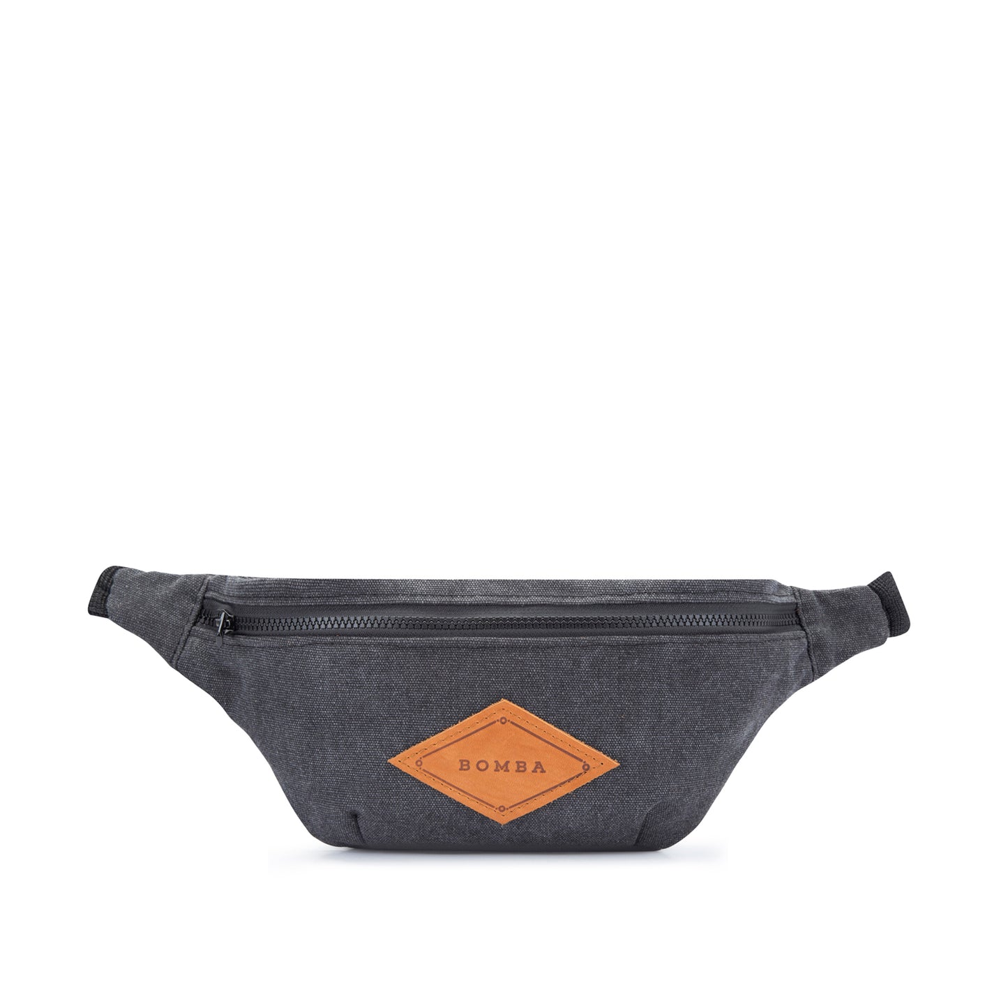 Kris Moon-Bag