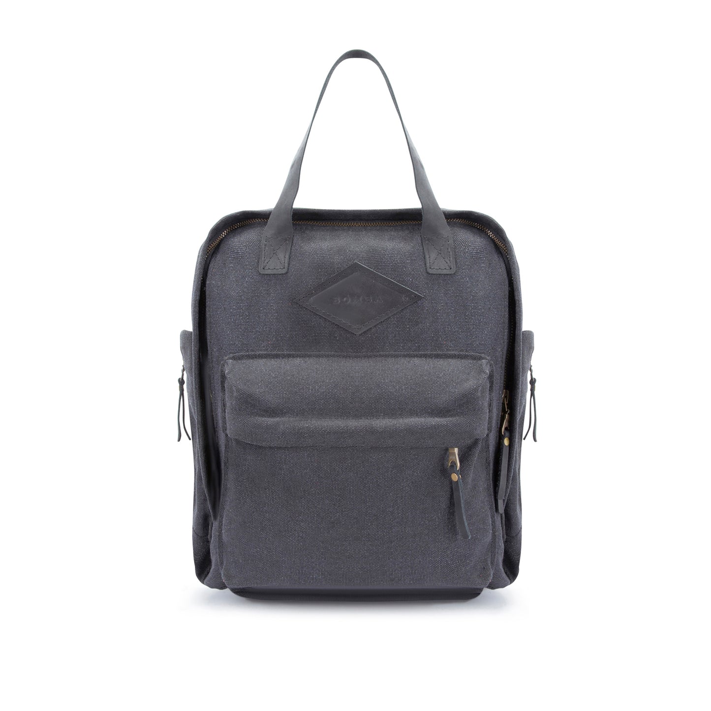 The Rosie Backpack