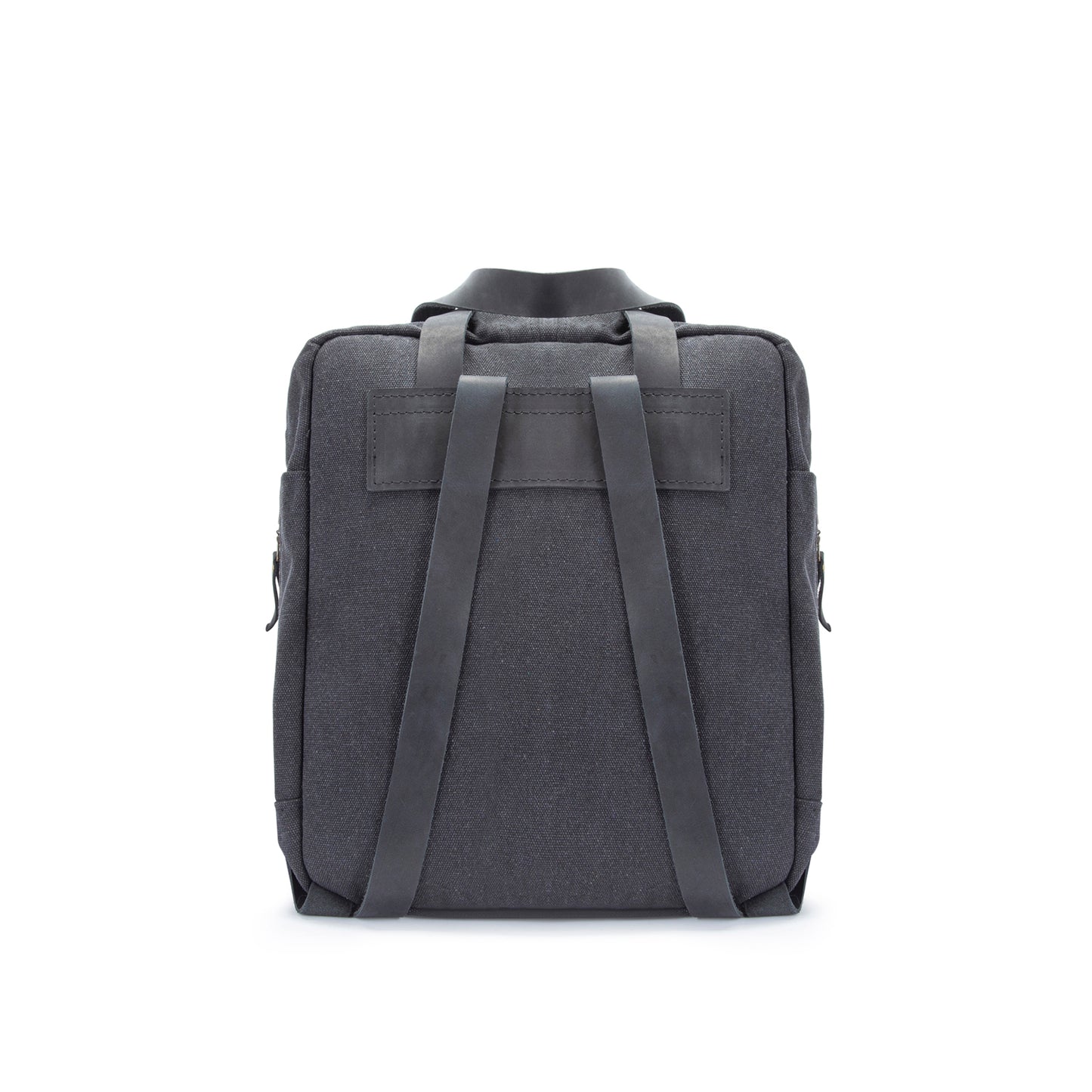 The Rosie Backpack