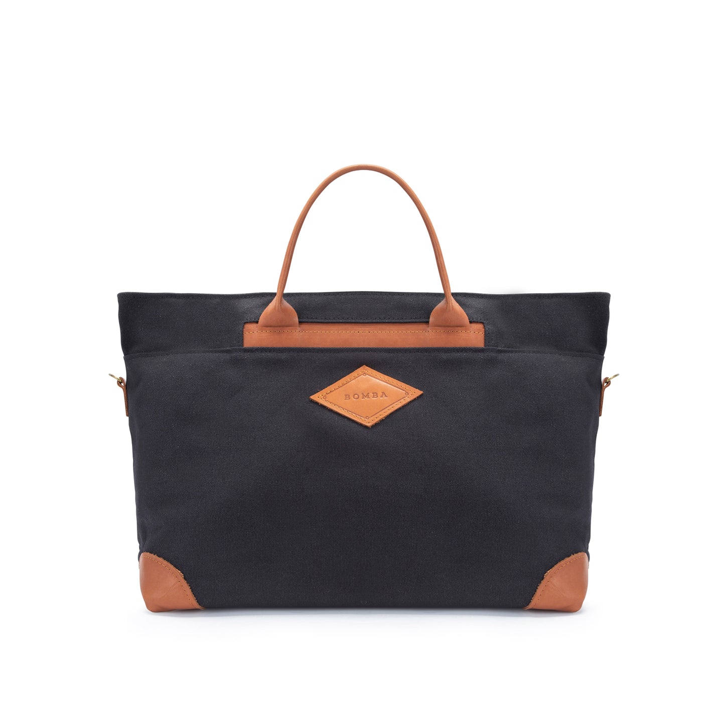 Kerala Bag
