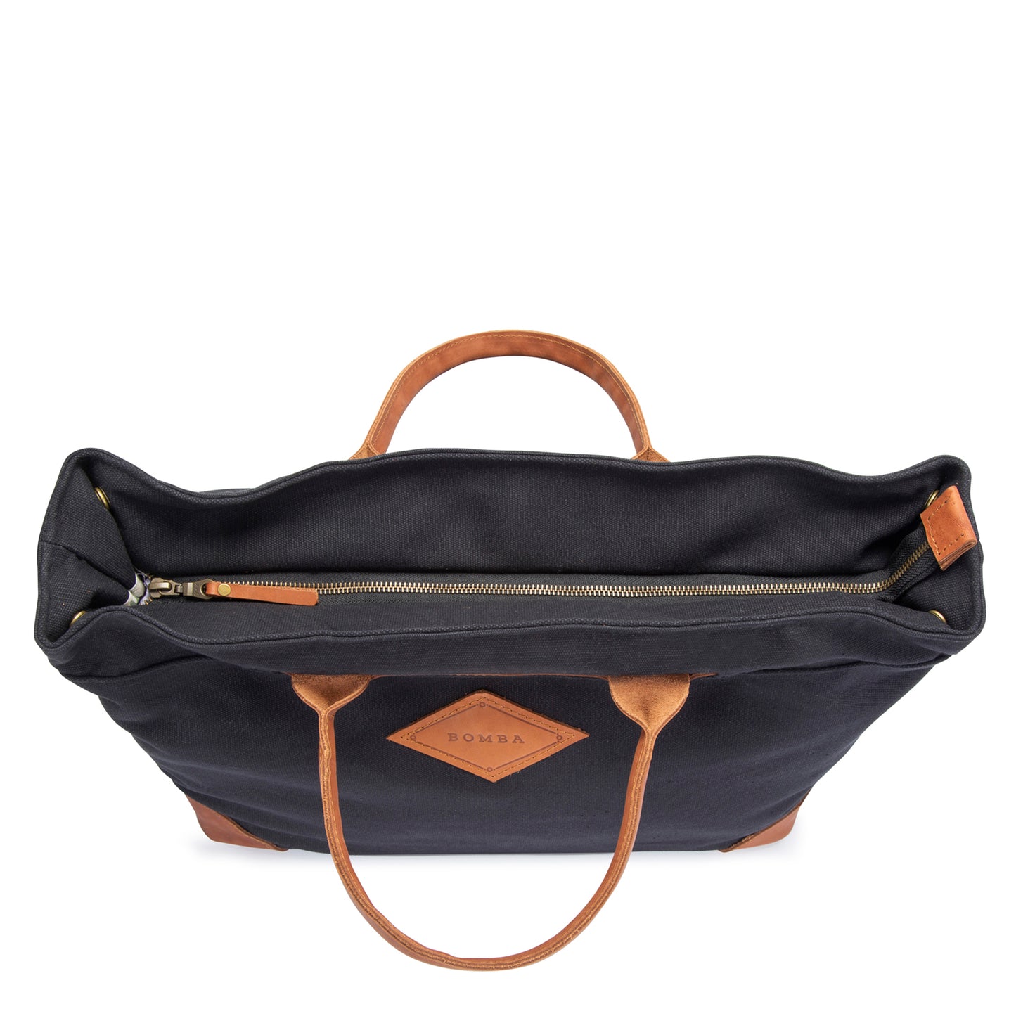 Kerala Bag