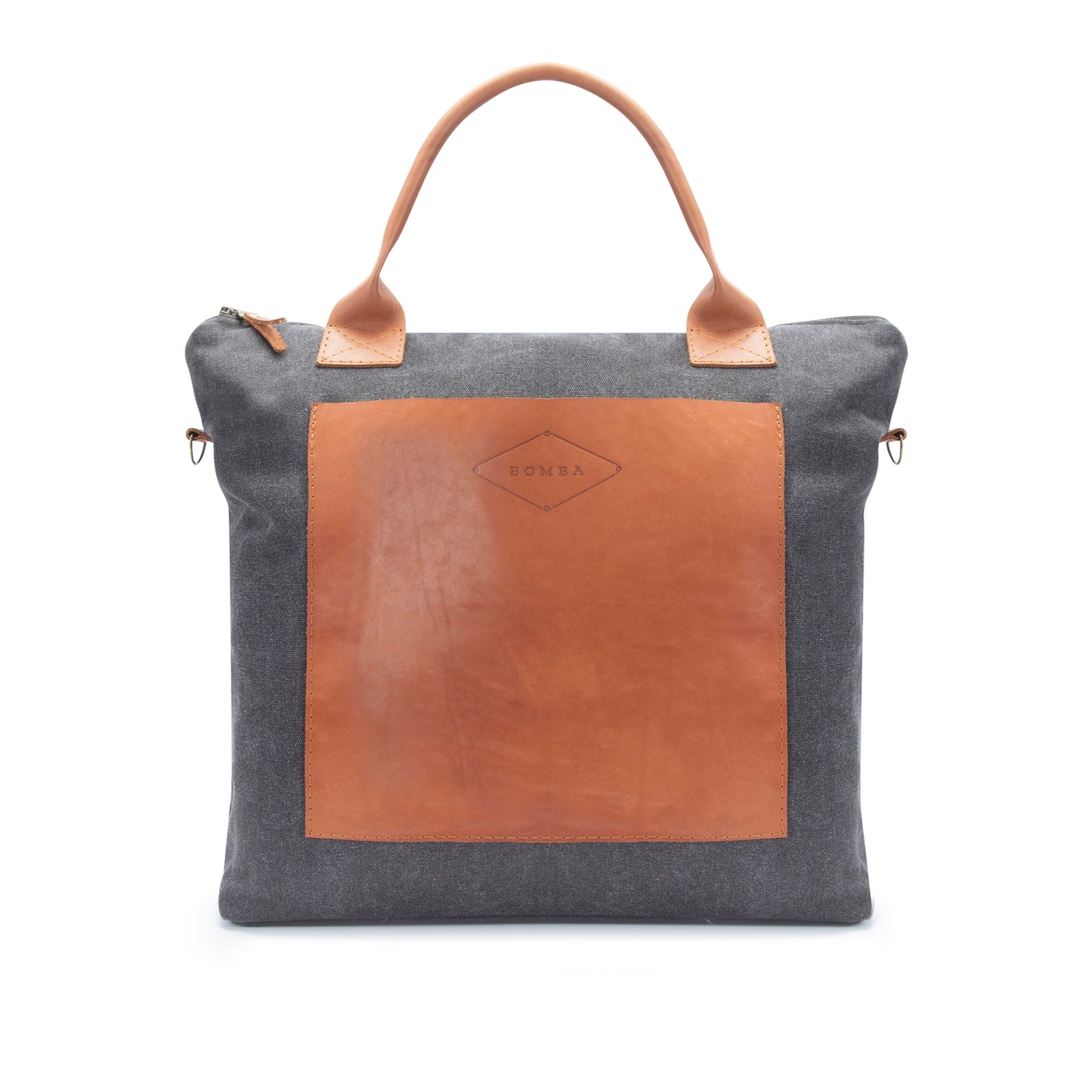 The Palermo Bag