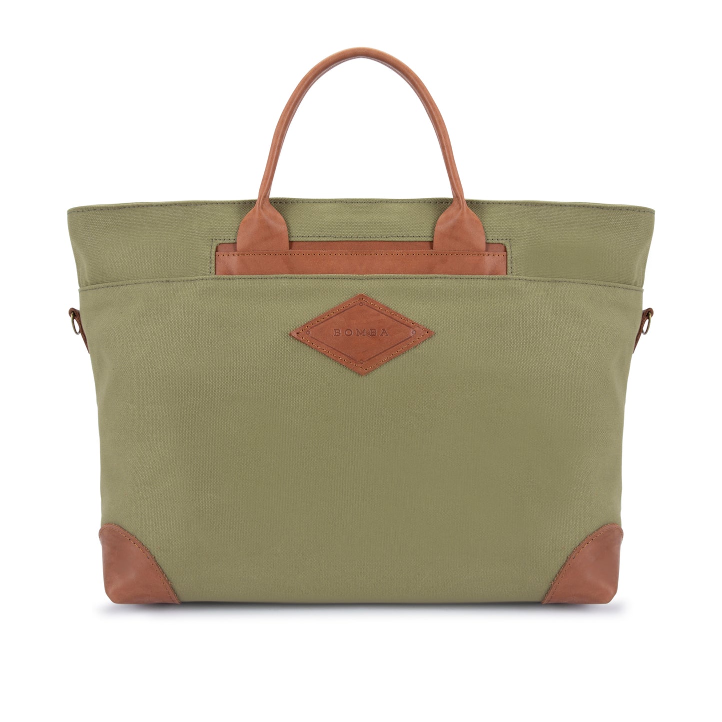 Kerala Bag