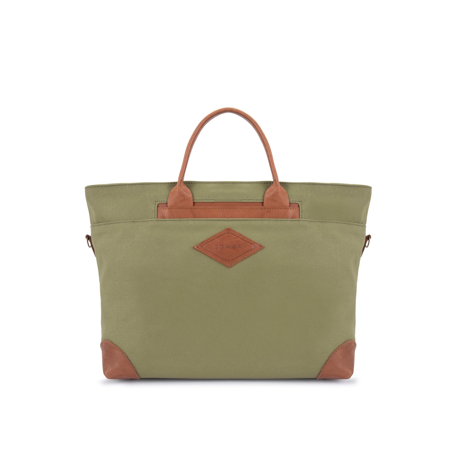 Kerala Bag