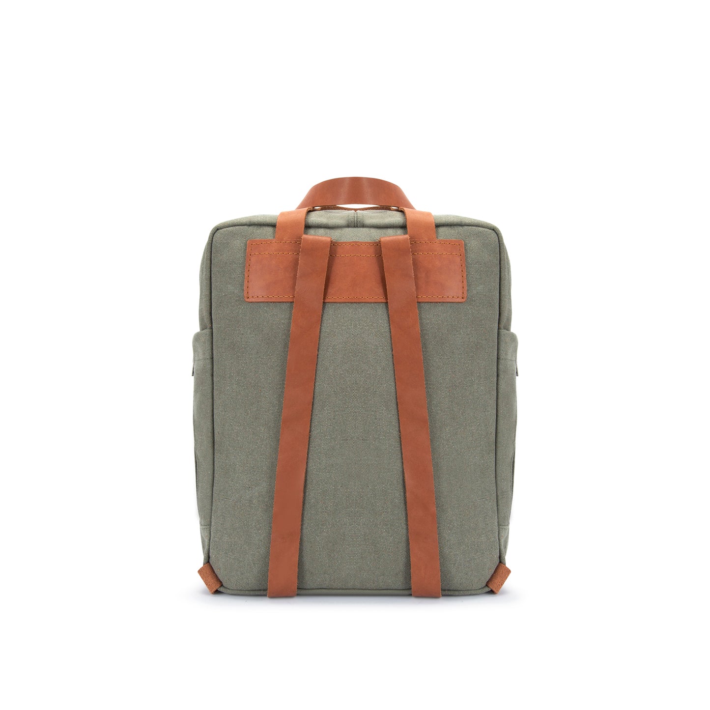The Rosie Backpack