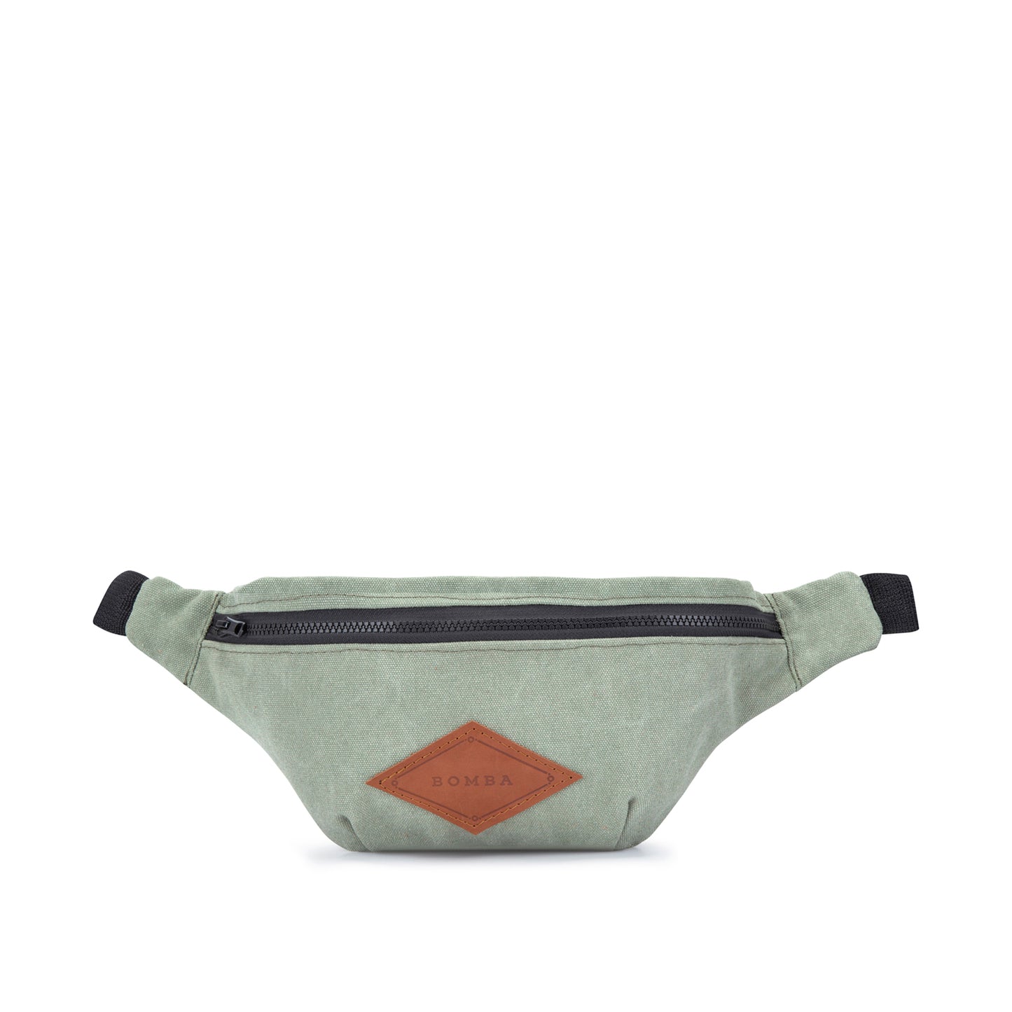 Kris Moon-Bag