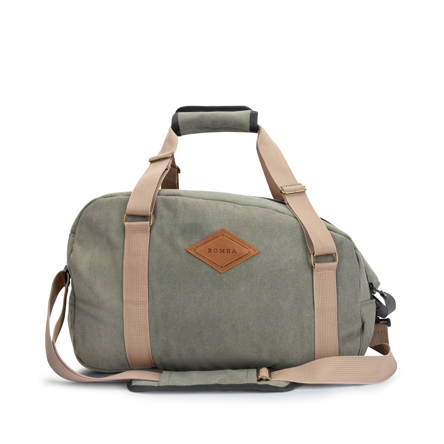 Pala Padel Bag