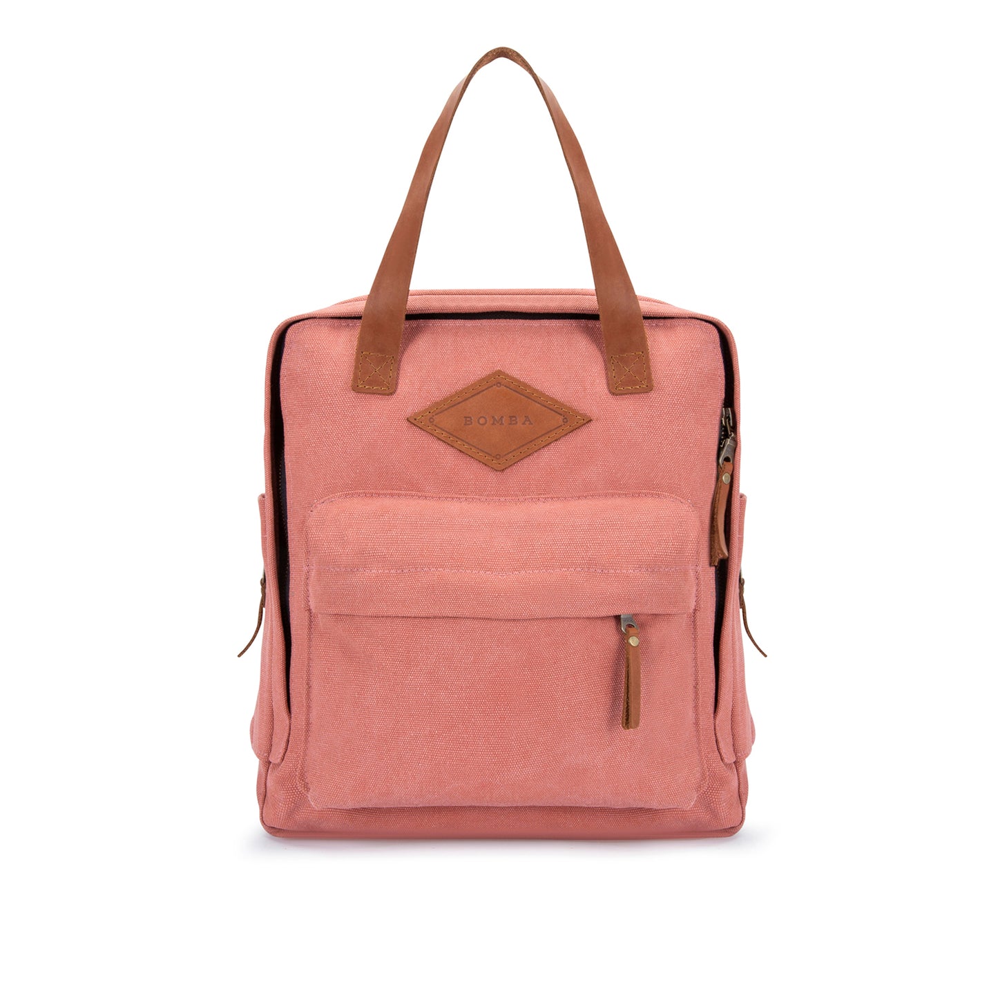 The Rosie Backpack