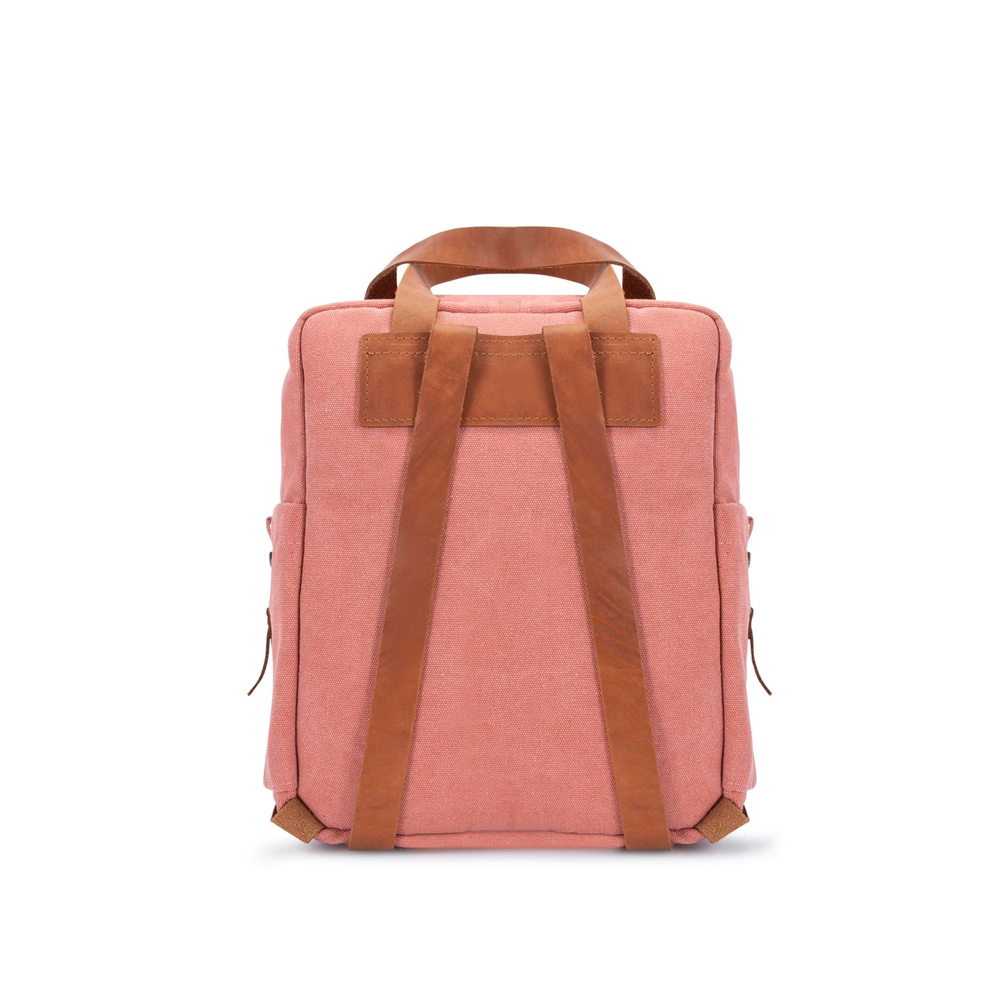 The Rosie Backpack