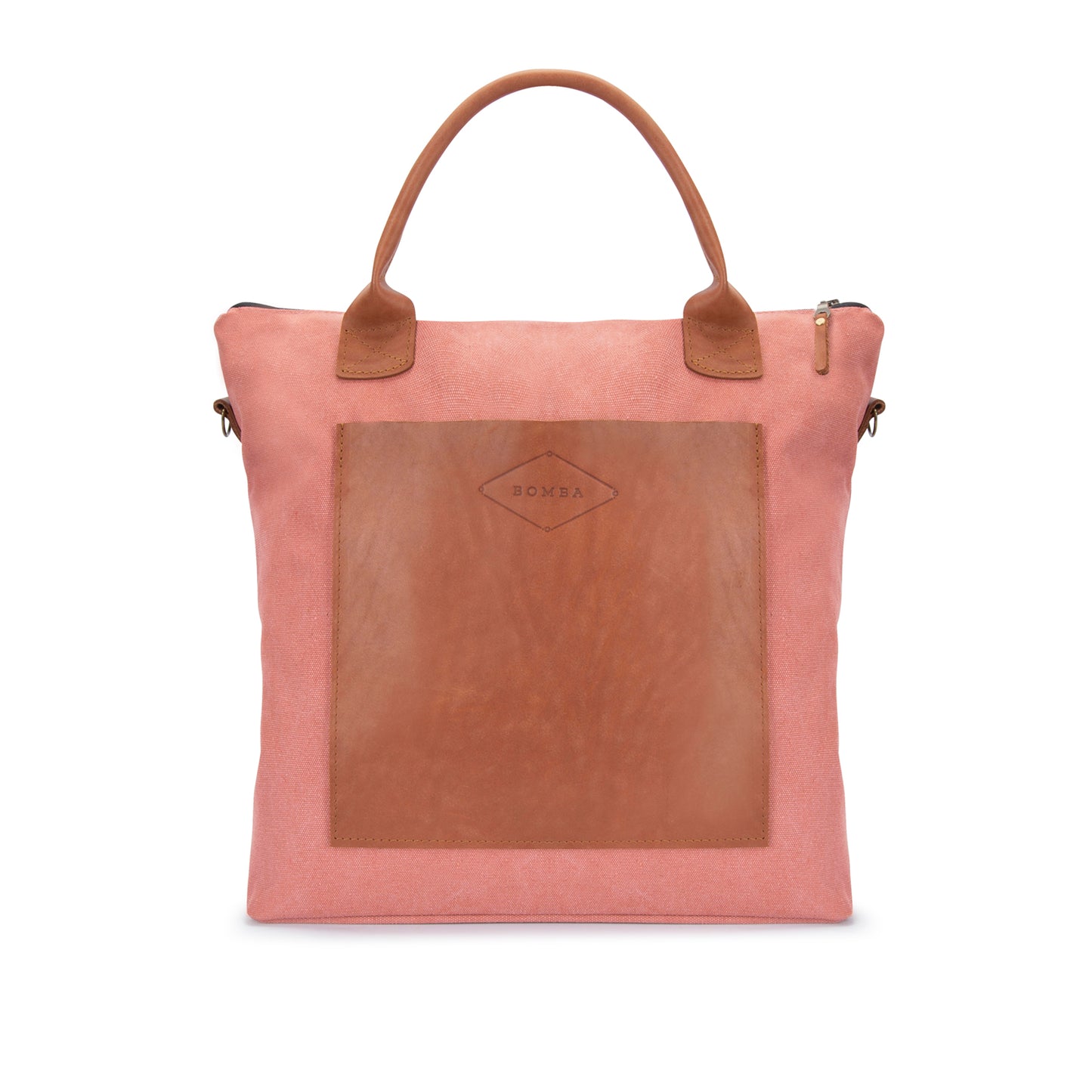 The Palermo Bag