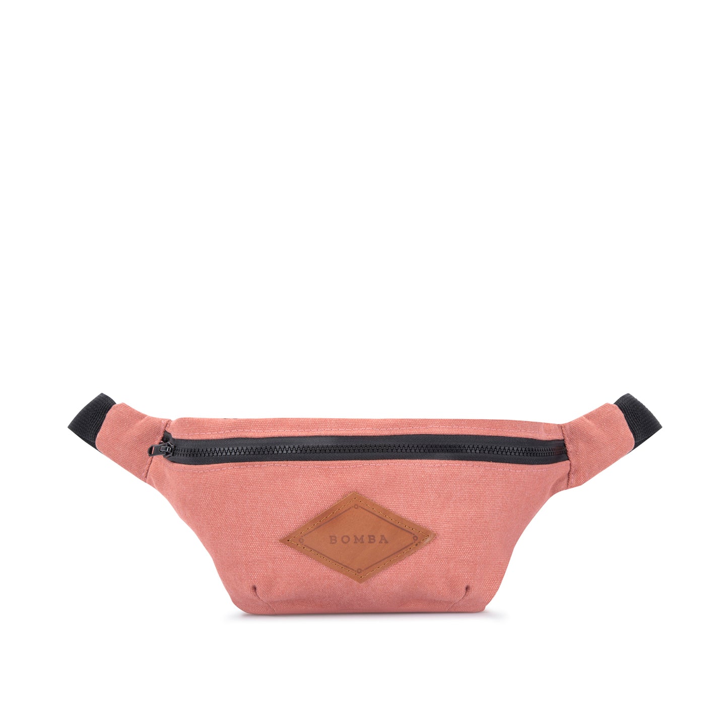 Kris Moon-Bag
