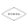 mybombabag logo