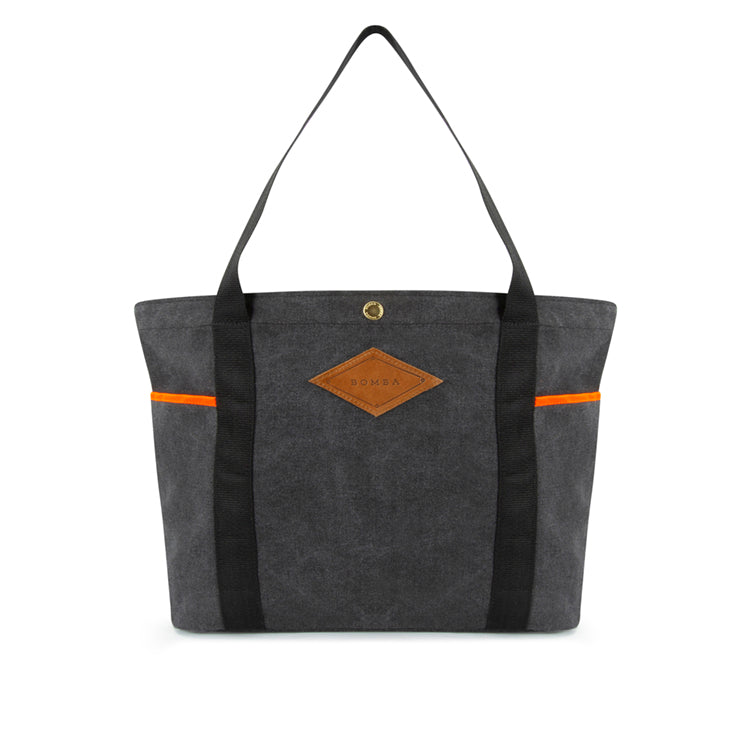 The K-Tote
