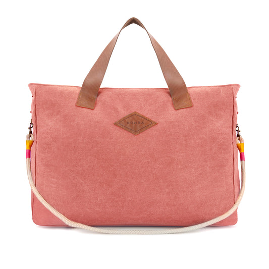 The Betty Bag