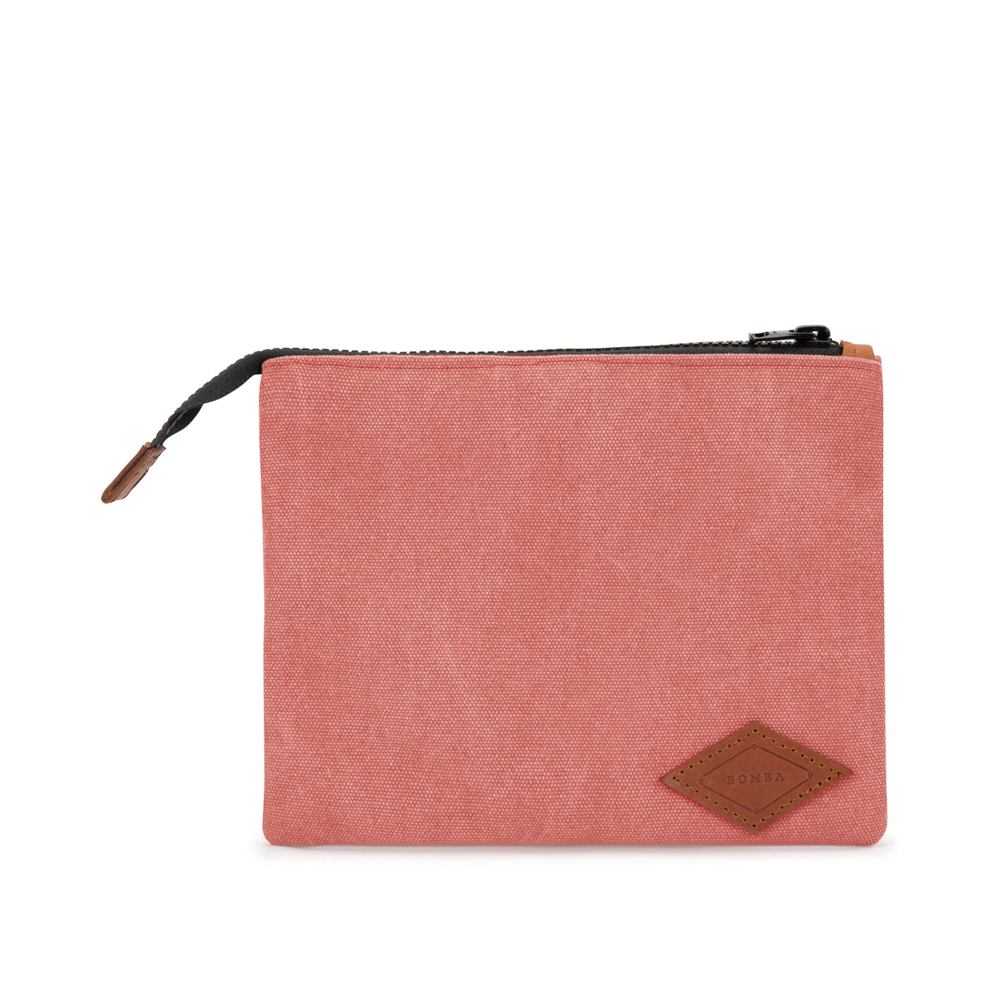 Make-Up Pouch