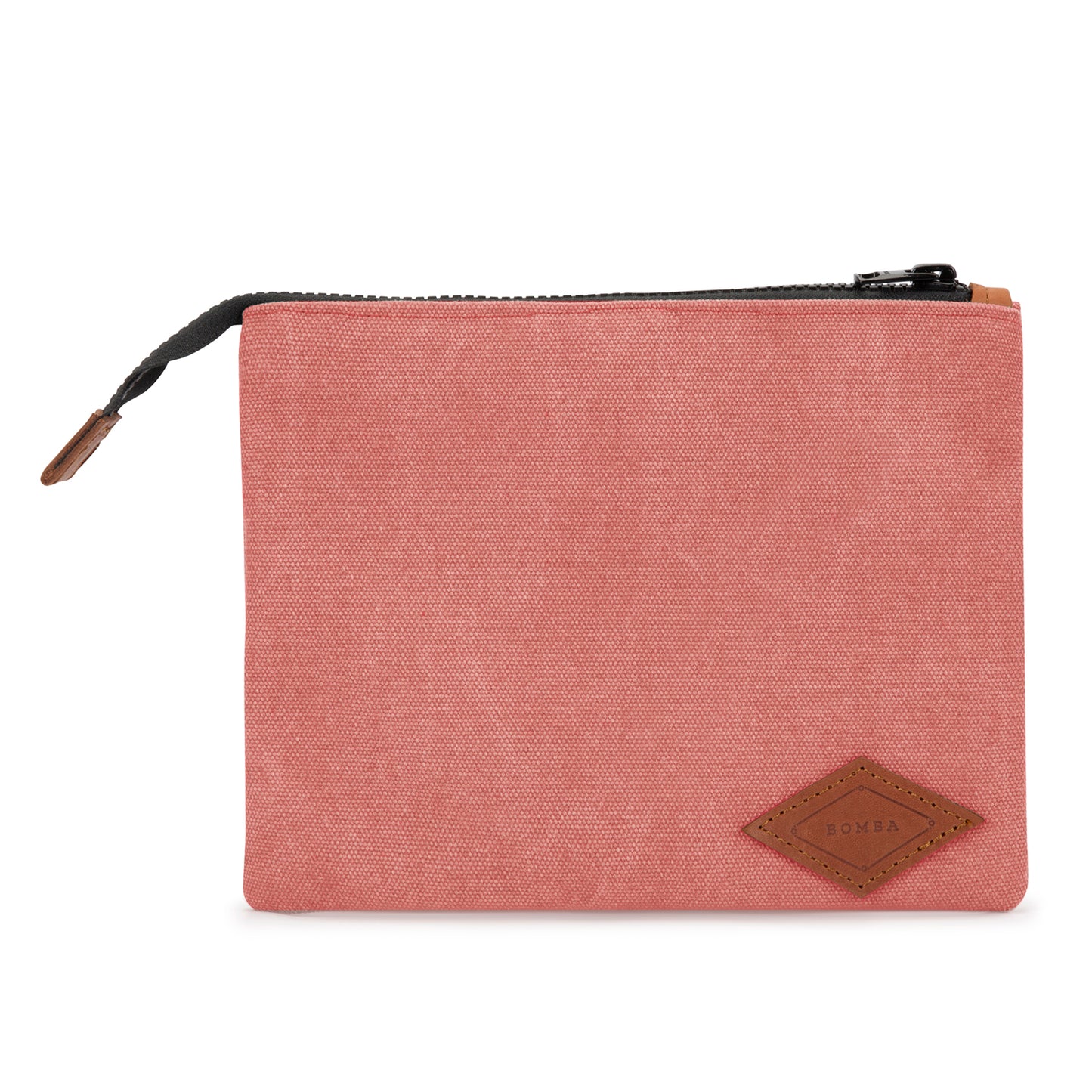 Make-Up Pouch