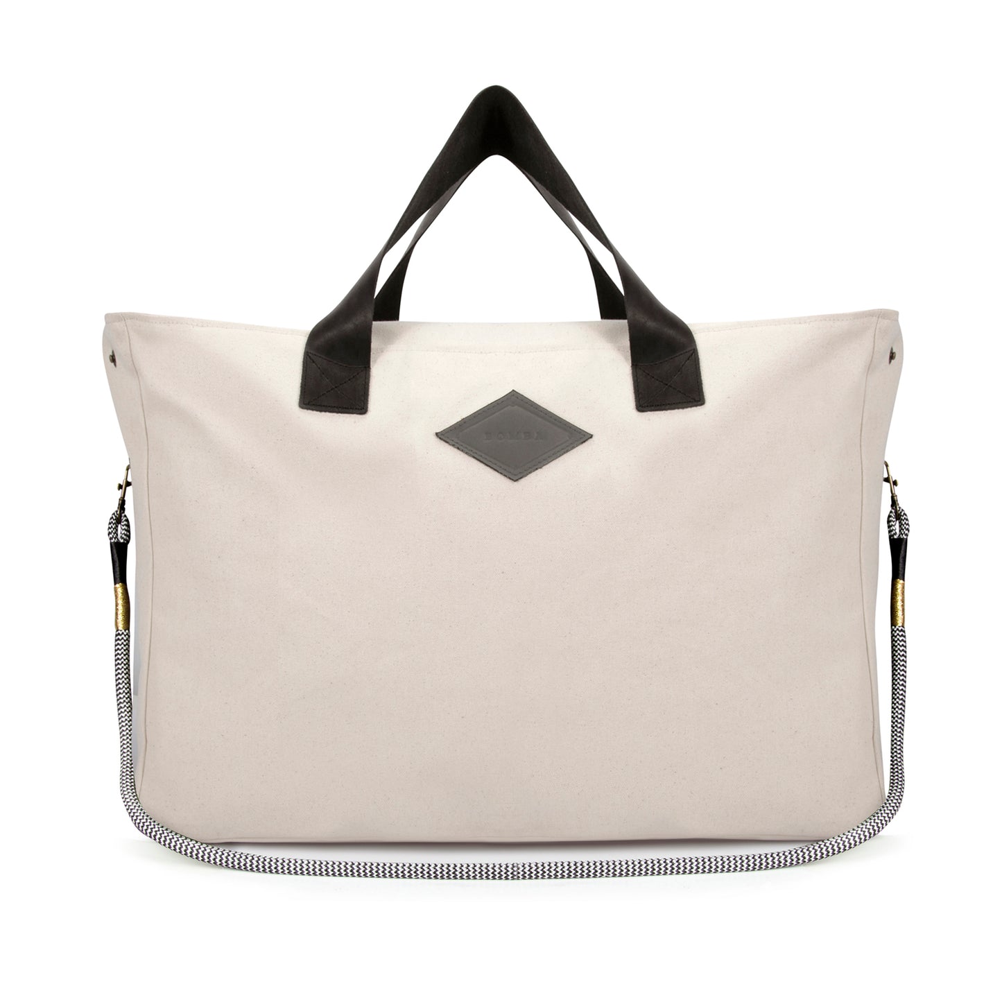The Betty Bag