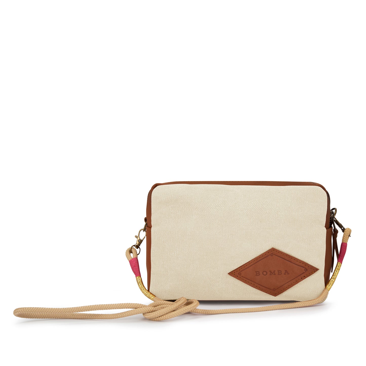 Athena Bag