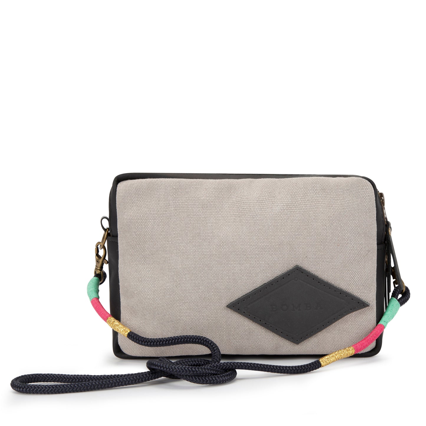 Athena Bag