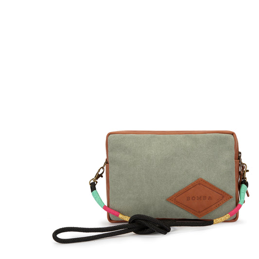 Athena Bag