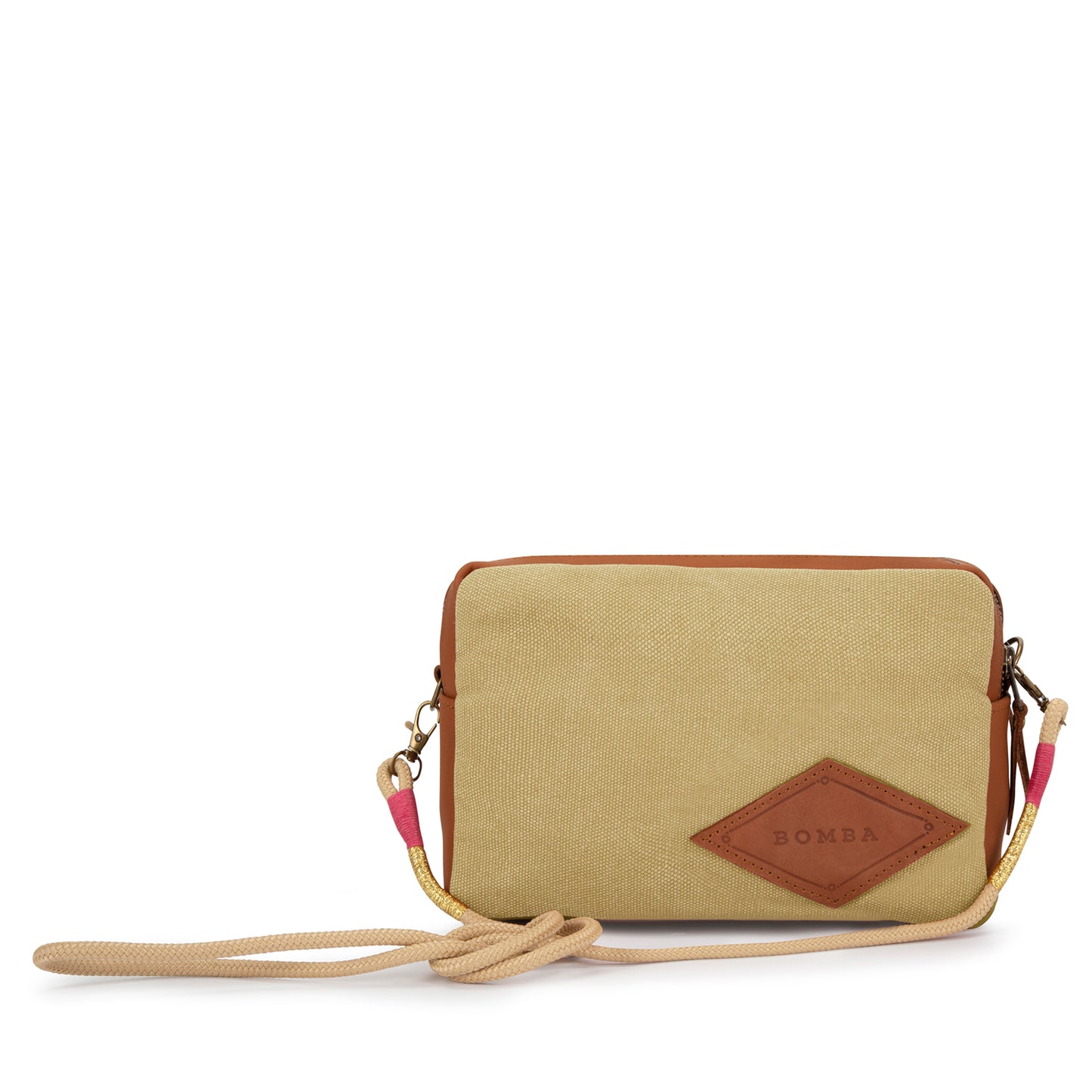 Athena Bag