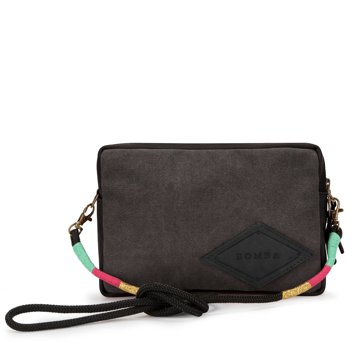 Athena Bag
