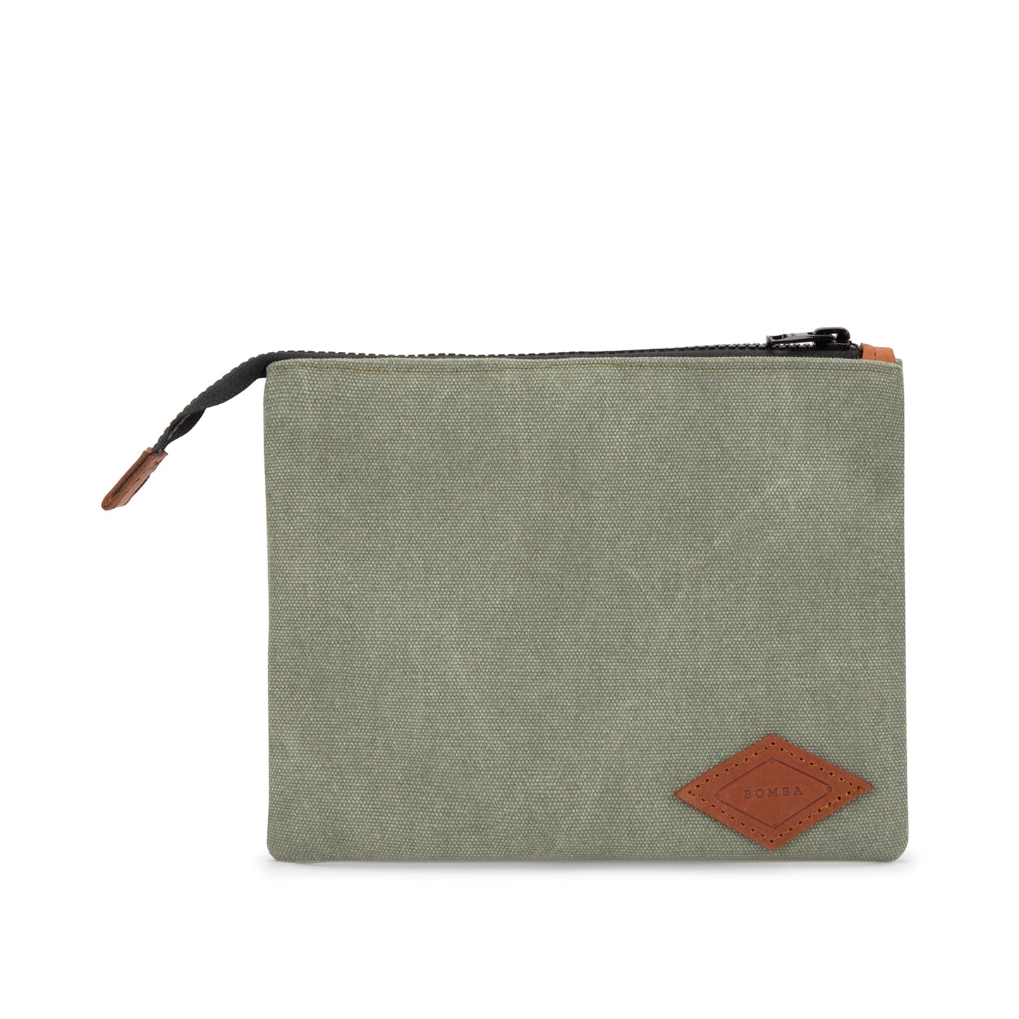 Make-Up Pouch
