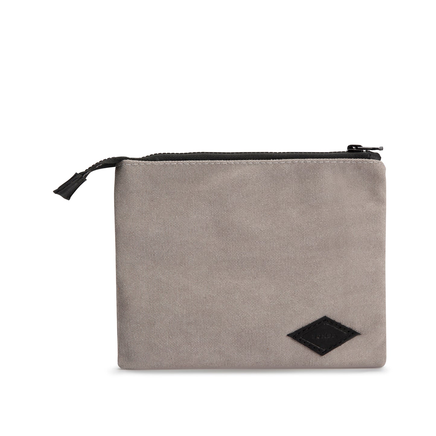 Make-Up Pouch