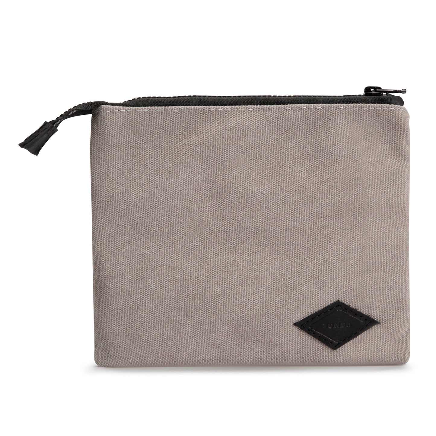 Make-Up Pouch