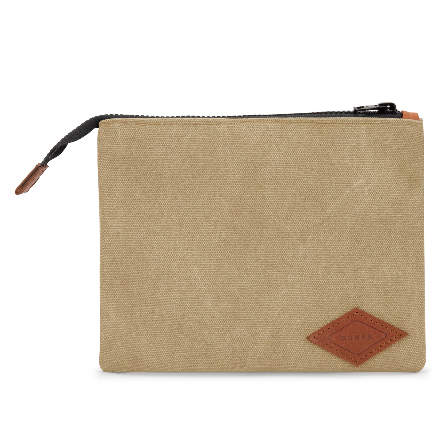 Make-Up Pouch