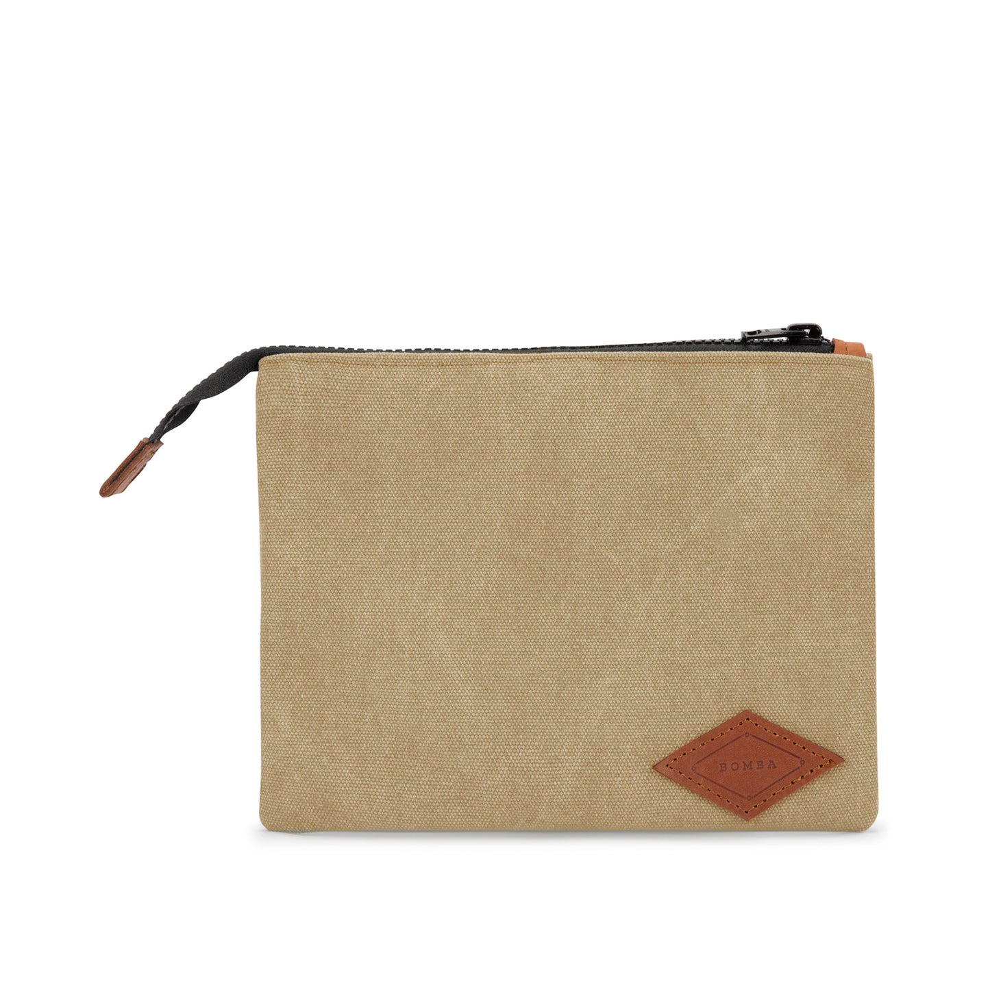 Make-Up Pouch