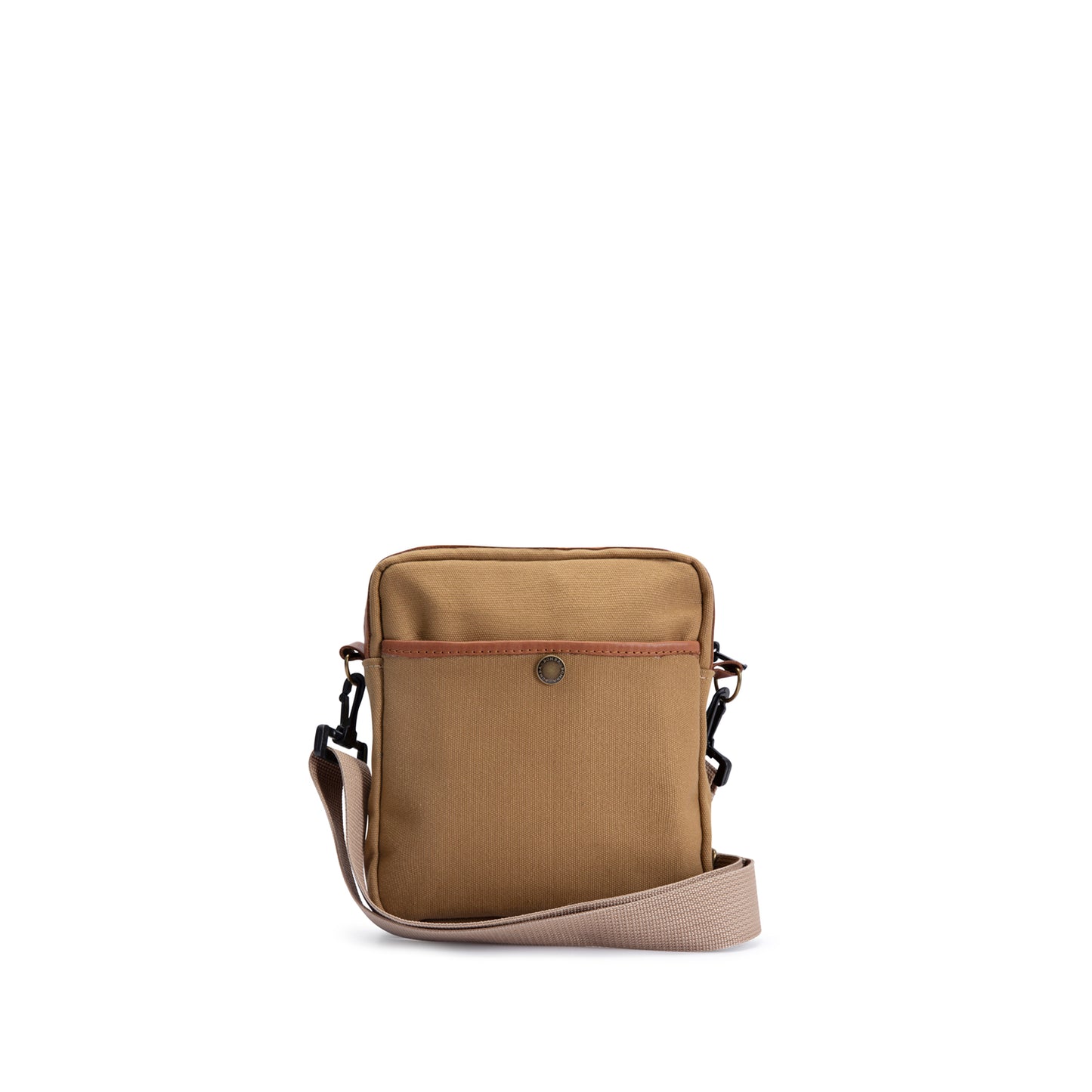 Bino Bag