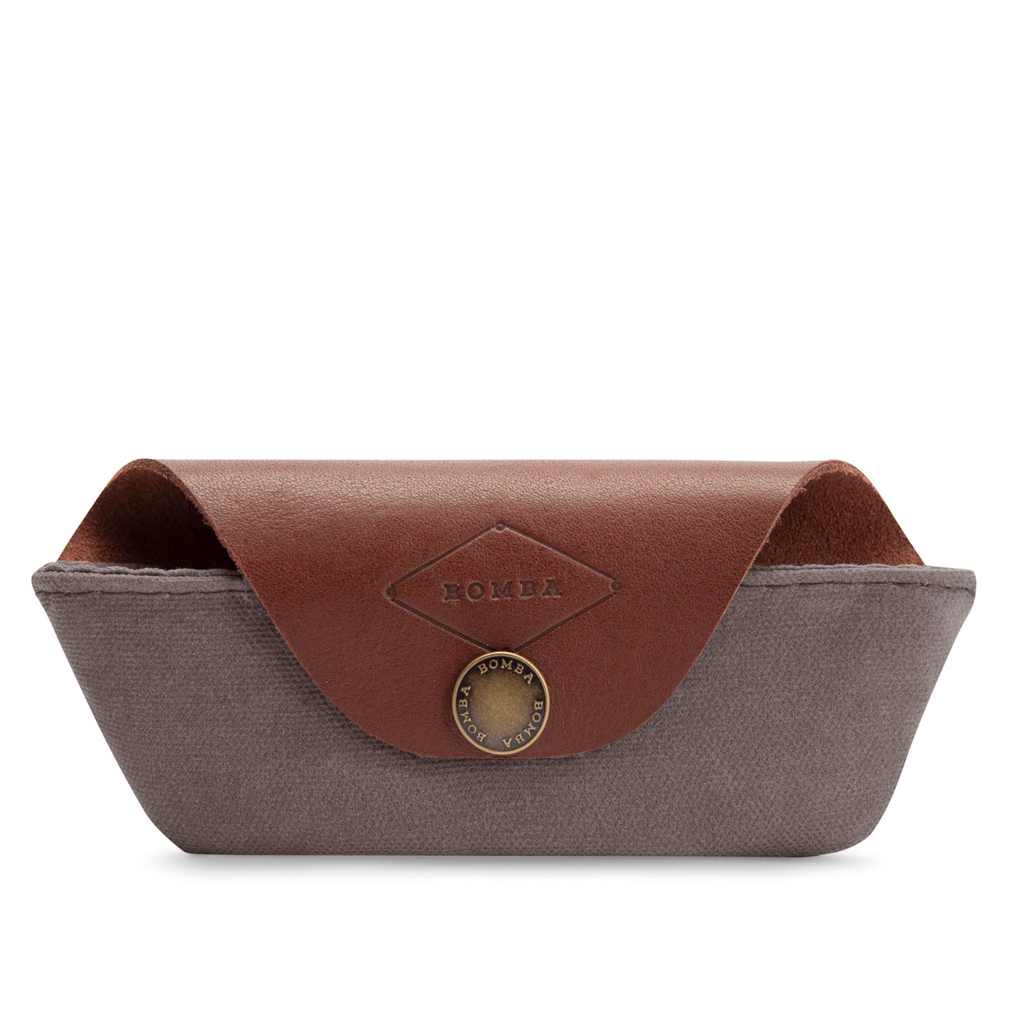 Sunglasses Case
