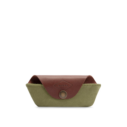 Sunglasses Case