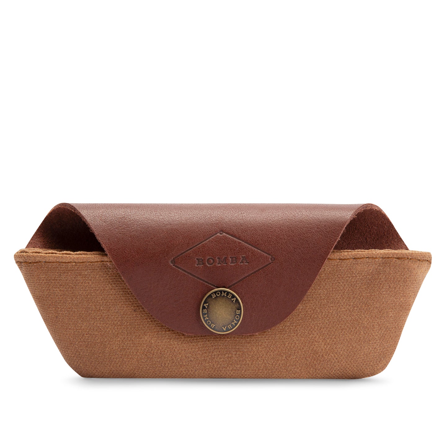 Sunglasses Case