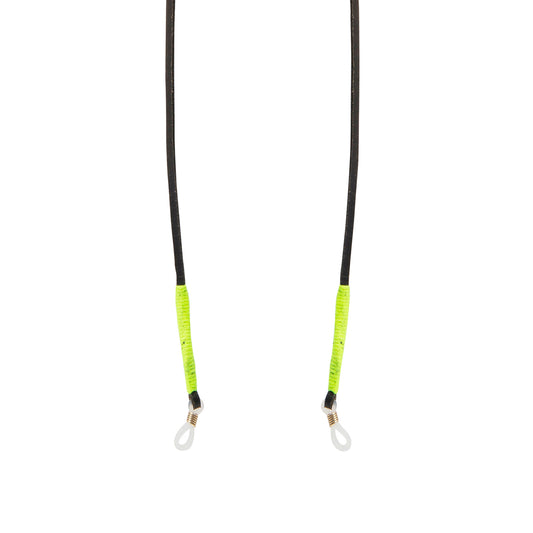 Nifties Sunglasses Strap