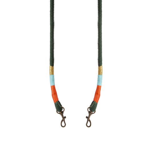 Mzuzu Rope Strap