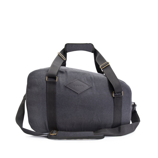 Pala Padel Bag