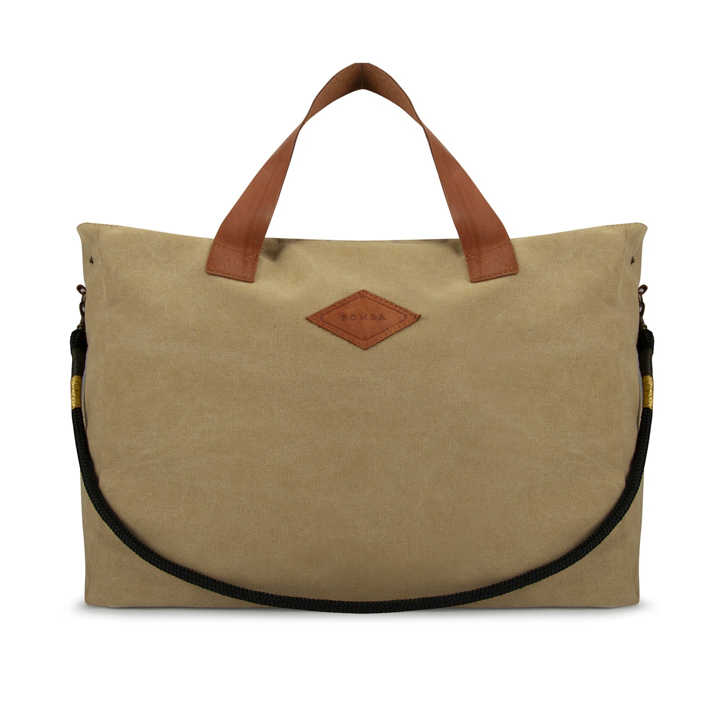 The Betty Bag