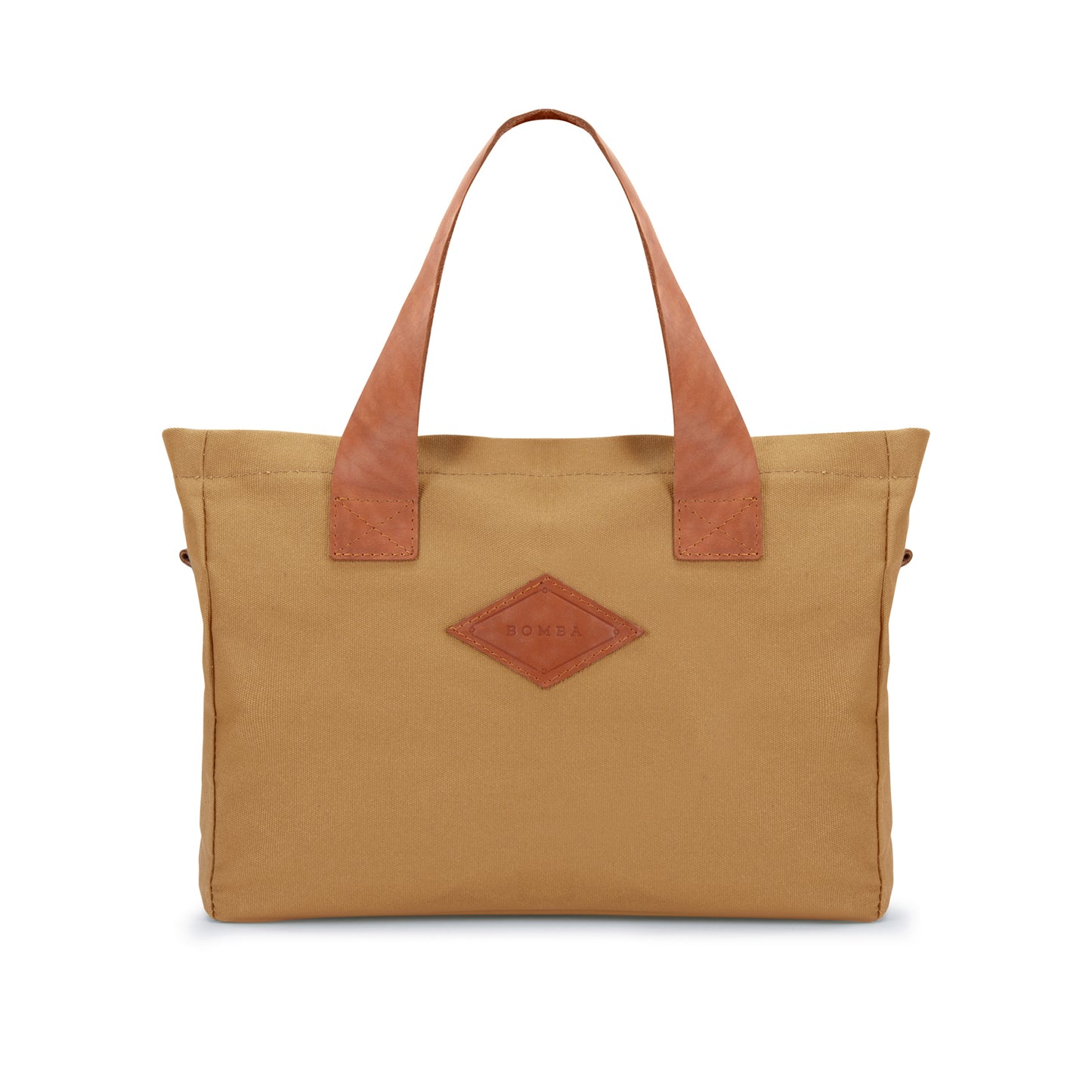 The Mini Bag