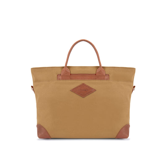 Kerala Bag