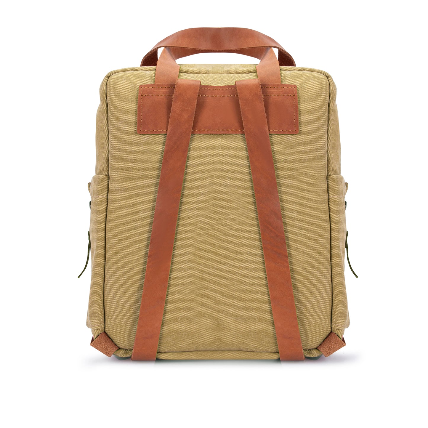The Rosie Backpack