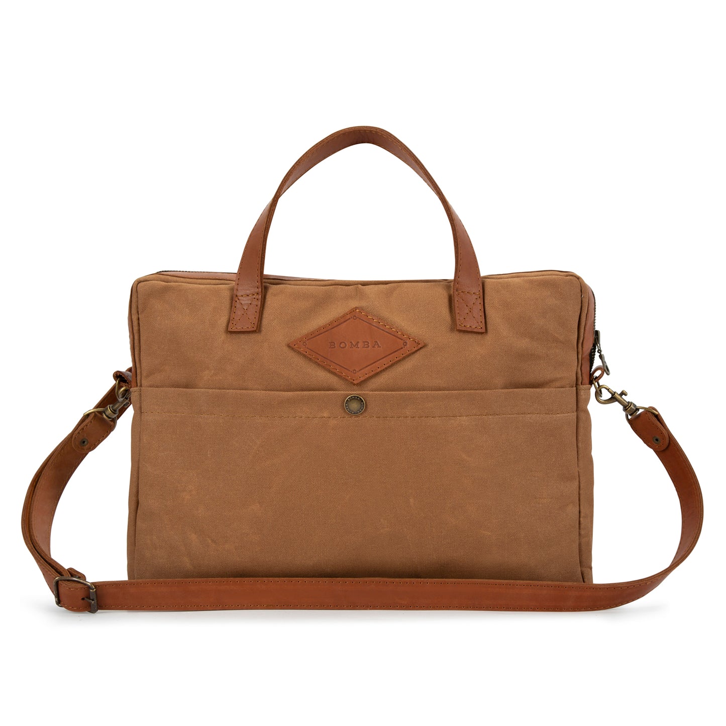 The Executive Bag