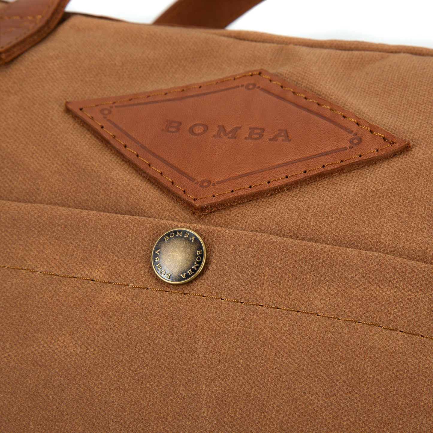 The Executive Bag