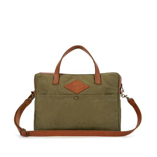 The Executive Bag
