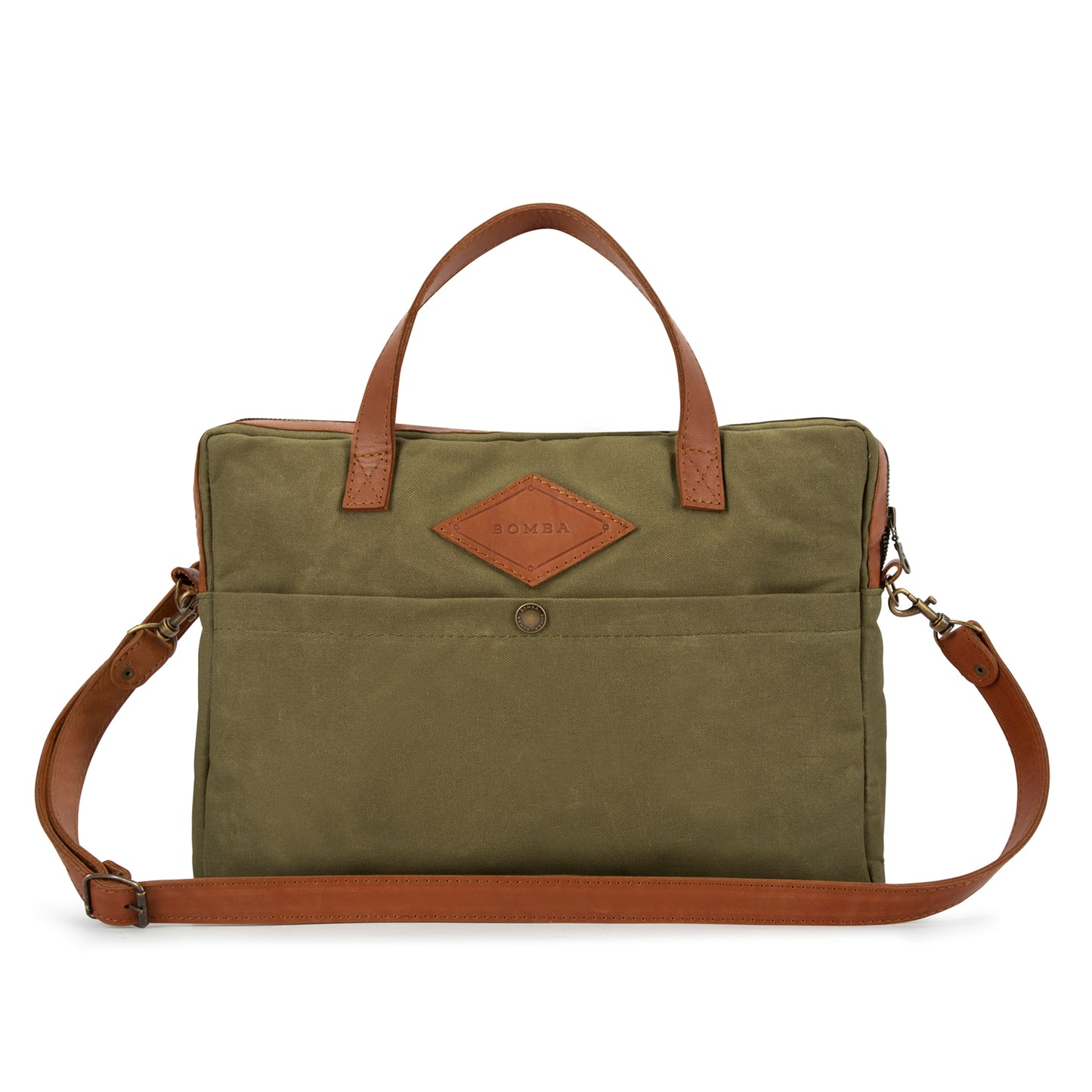 The Executive Bag